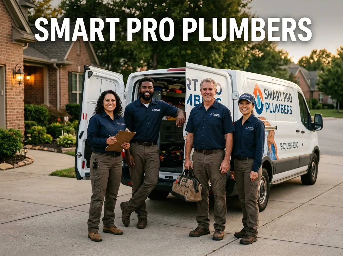 Water Heater Repair company in Crowder, OK